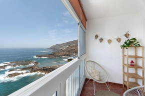 Apartamento Luna